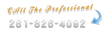 call now